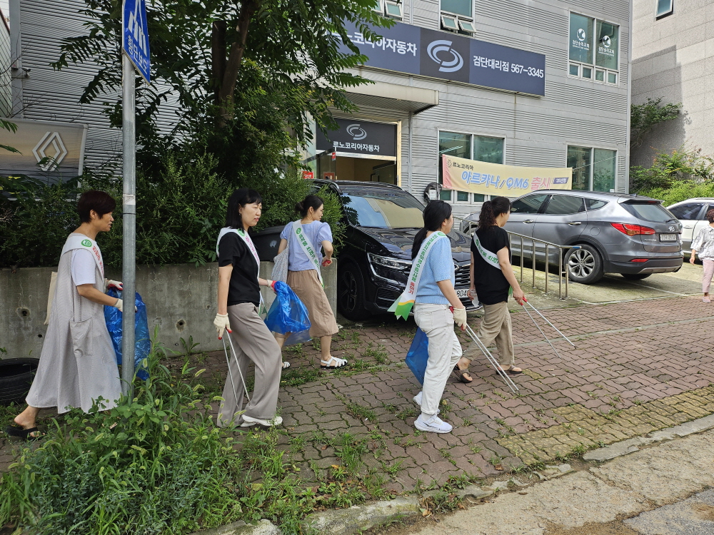 [크기변환]20240725_093637.jpg 이미지